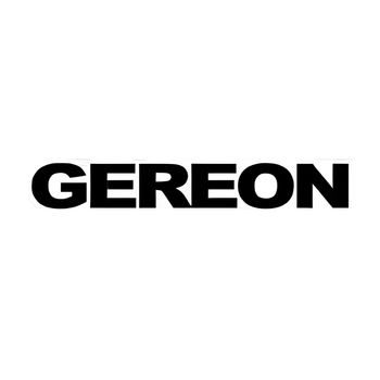 Gereon